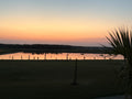 Florida Sunset