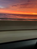 Florida Sunset
