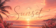 Florida Sunsets - Home